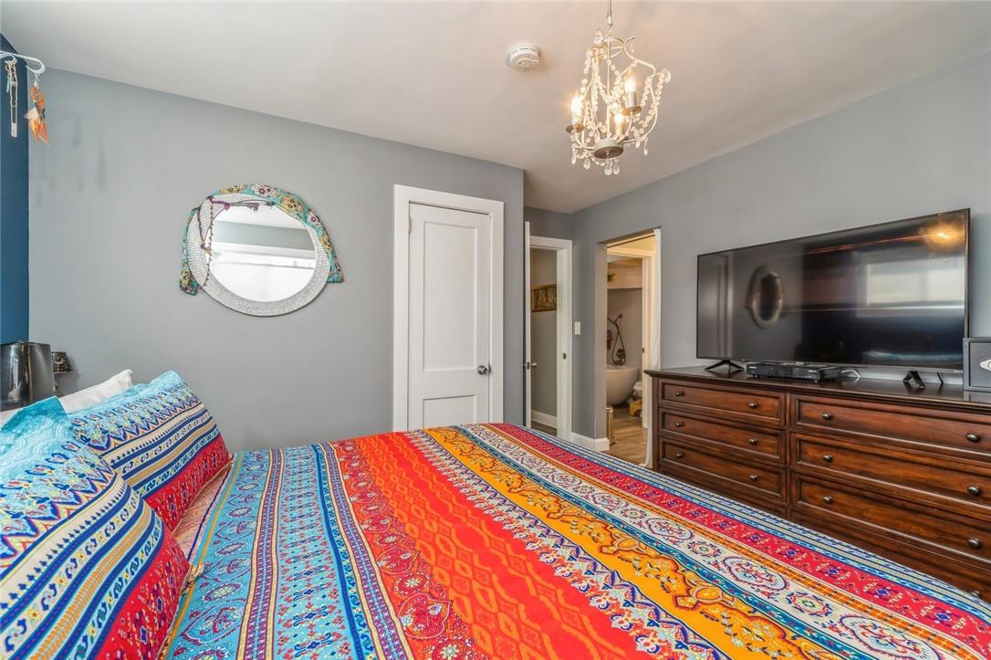 30 Werner Avenue, Unit MAIN HOUSE photo 20