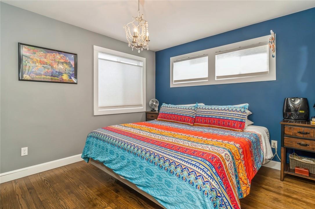30 Werner Avenue, Unit MAIN HOUSE photo 19