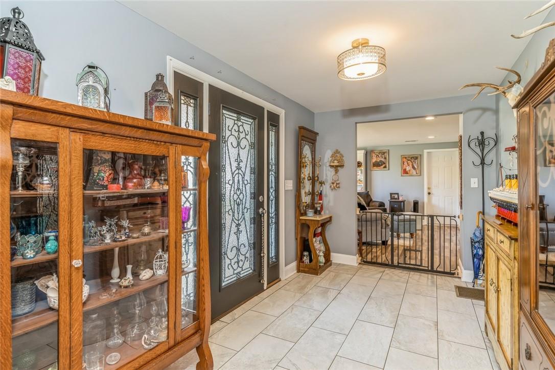 30 Werner Avenue, Unit MAIN HOUSE photo 11