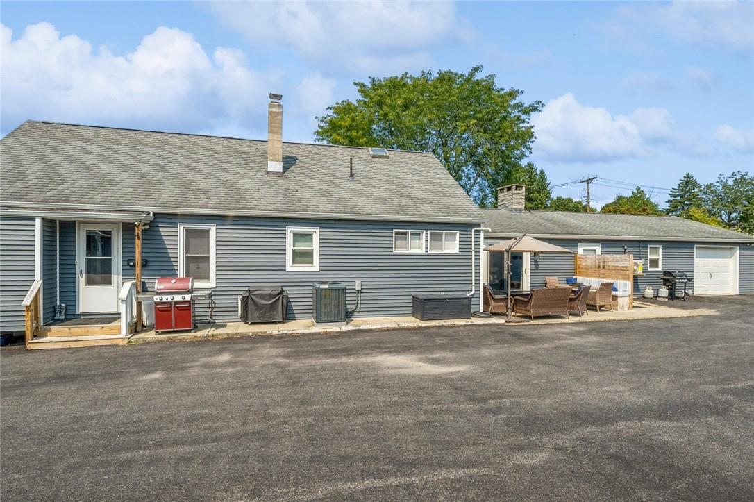 30 Werner Avenue, Unit MAIN HOUSE photo 31