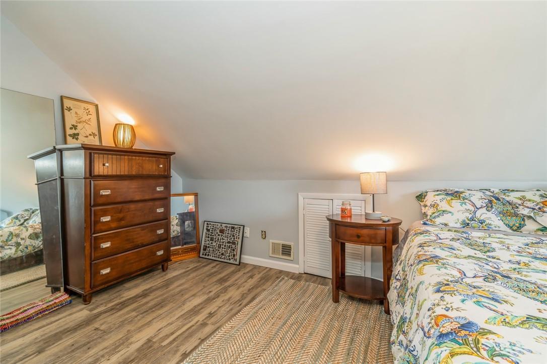 30 Werner Avenue, Unit MAIN HOUSE photo 30