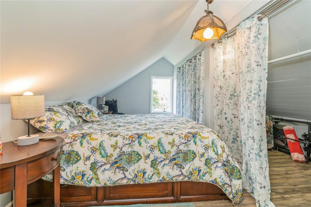 30 Werner Avenue, Unit MAIN HOUSE photo 29