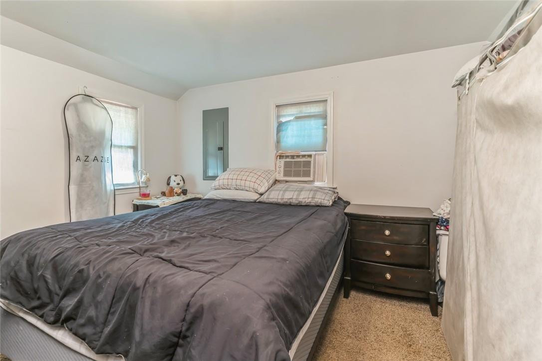 30 Werner Avenue, Unit MAIN HOUSE photo 34