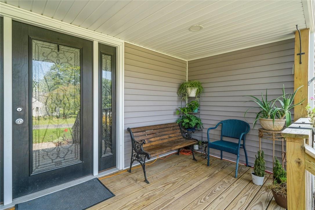 30 Werner Avenue, Unit MAIN HOUSE photo 4