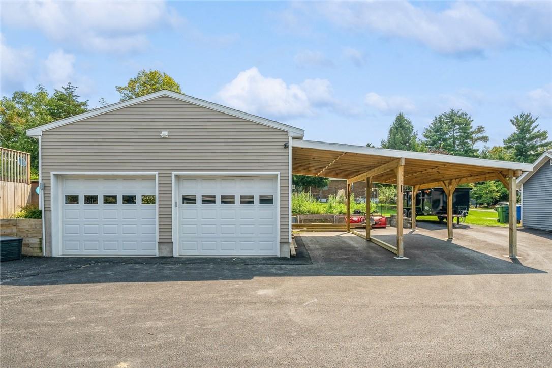 30 Werner Avenue, Unit MAIN HOUSE photo 10