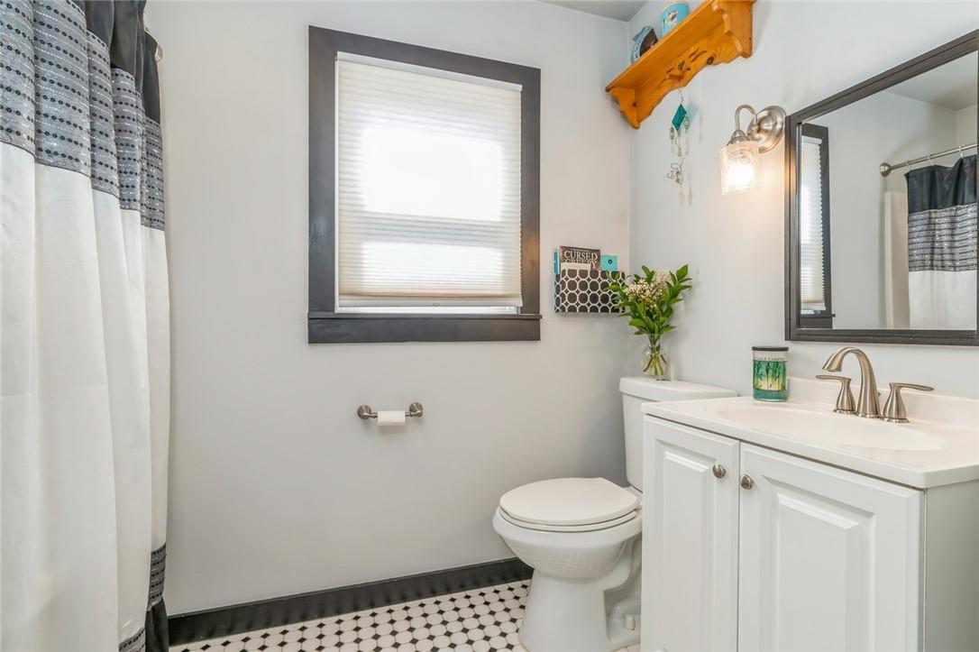 30 Werner Avenue, Unit MAIN HOUSE photo 25