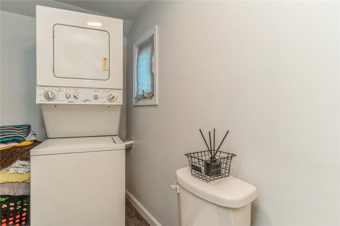 30 Werner Avenue, Unit MAIN HOUSE photo 35