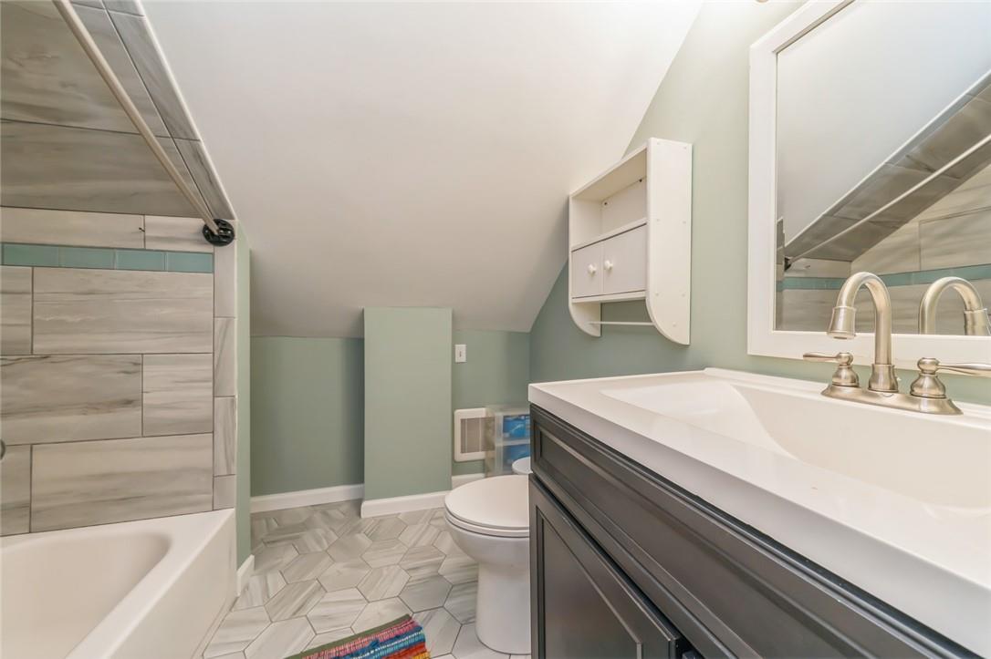 30 Werner Avenue, Unit MAIN HOUSE photo 28