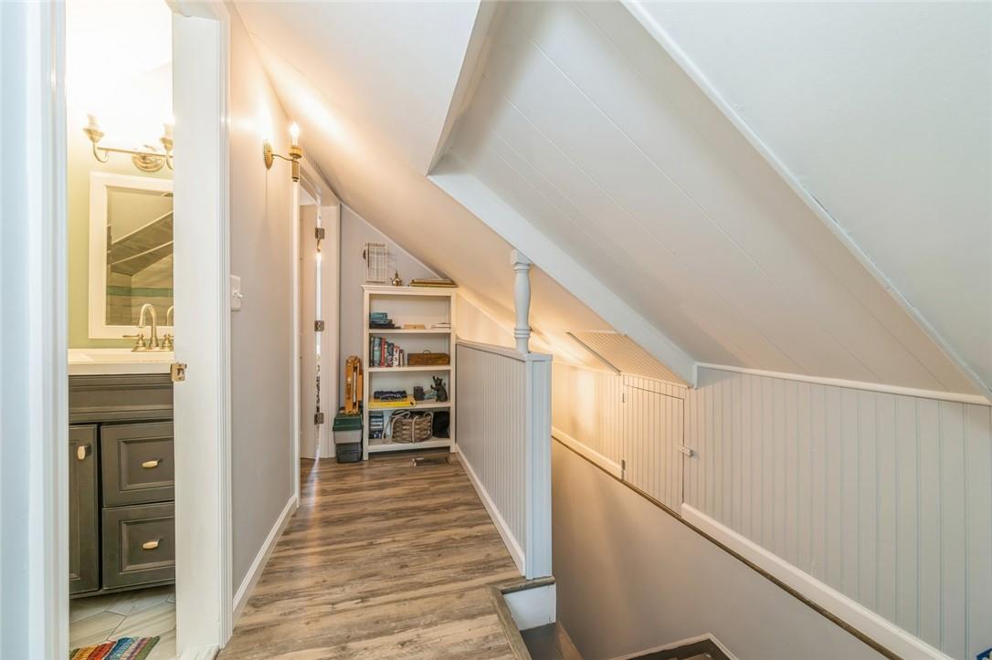 30 Werner Avenue, Unit MAIN HOUSE photo 27