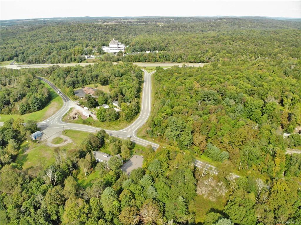 Nys Rt 17 And Old Rt 17 – For Sale photo 12