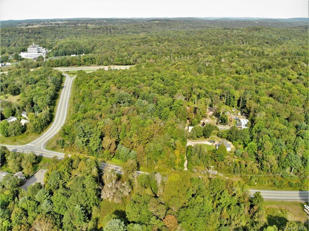 Nys Rt 17 And Old Rt 17 – For Sale photo 11