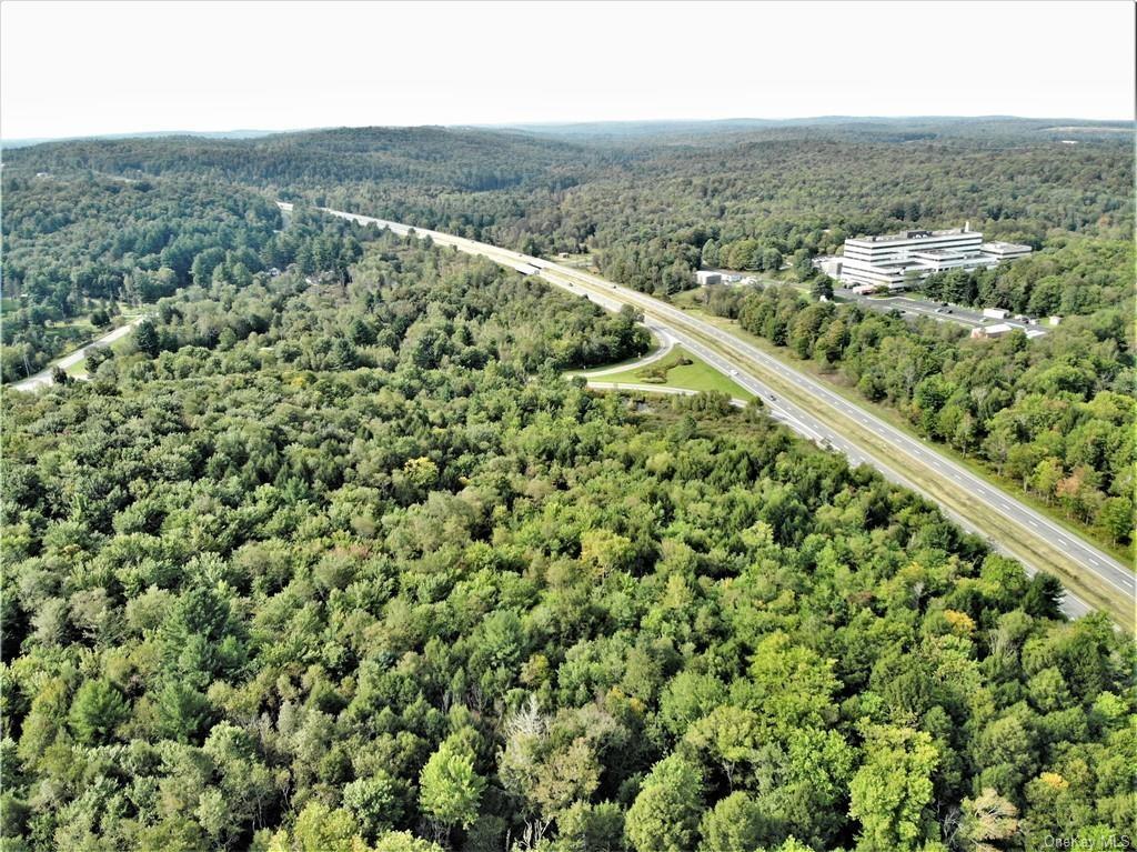 Nys Rt 17 And Old Rt 17 – For Sale photo 10
