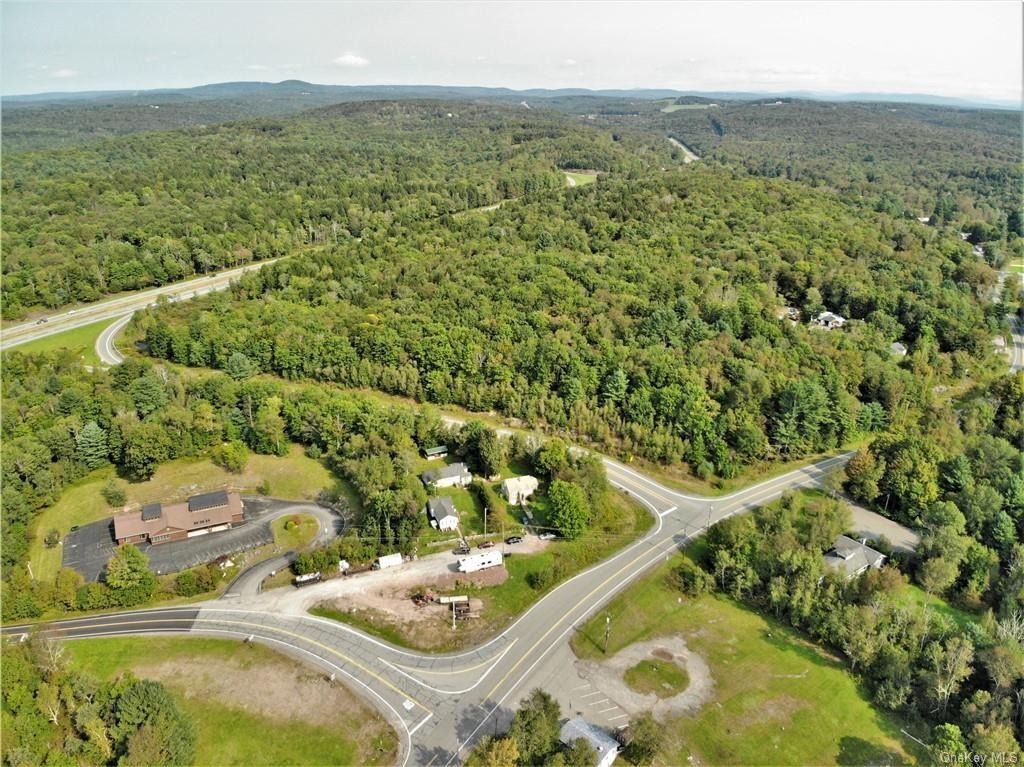 Nys Rt 17 And Old Rt 17 – For Sale photo 14