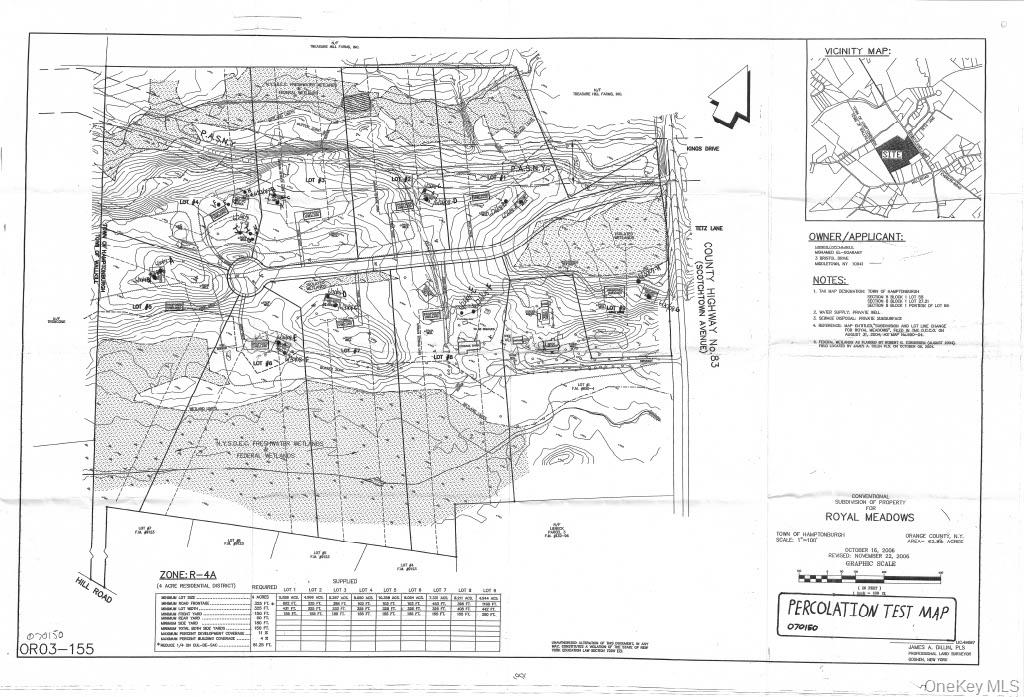 Hill Road – For Sale photo 2