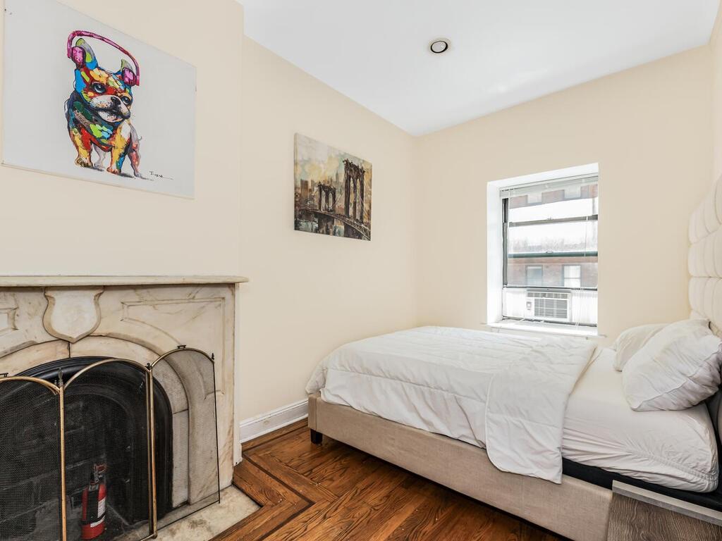 115 E 39th Street – For Sale photo 12