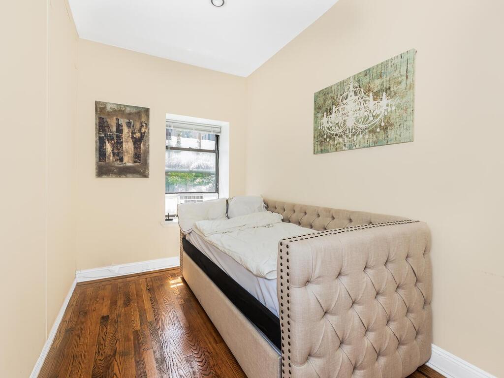 115 E 39th Street – For Sale photo 14
