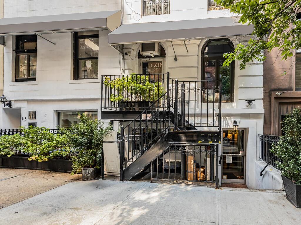 115 E 39th Street – For Sale photo 23