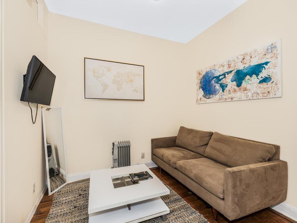 115 E 39th Street – For Sale photo 7