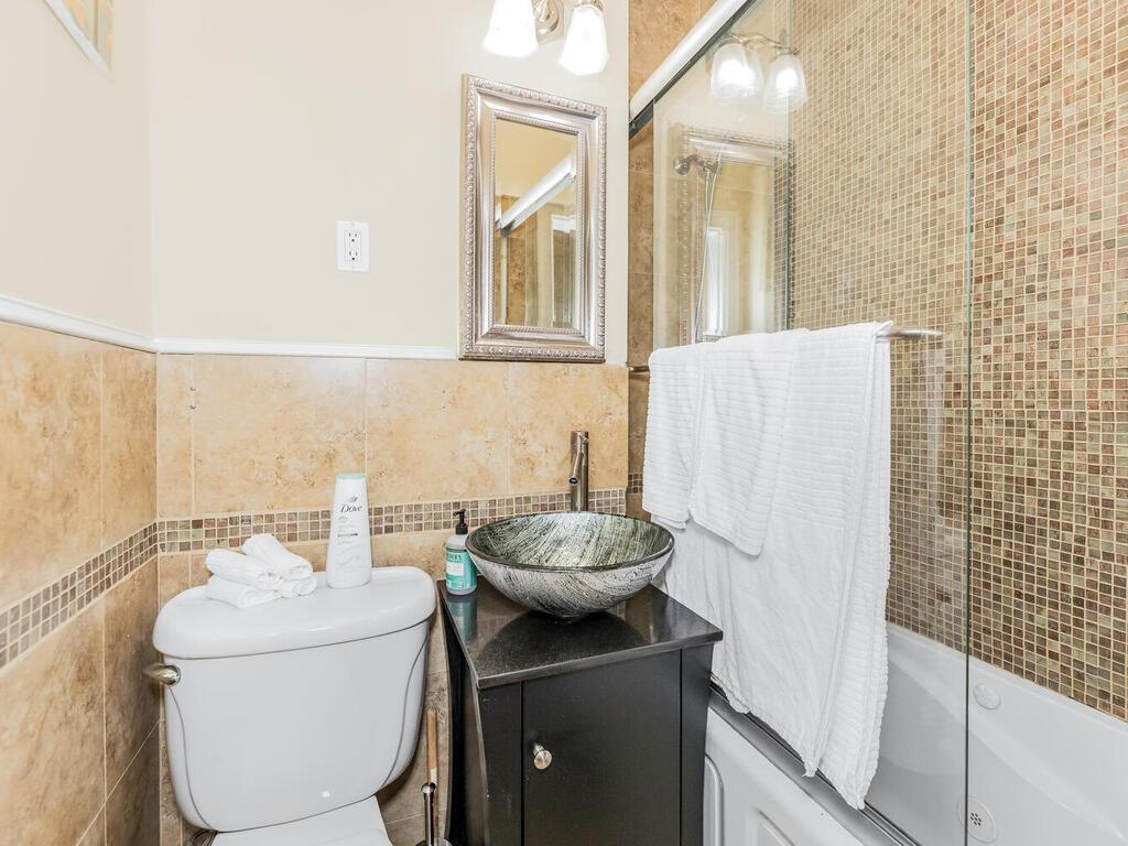115 E 39th Street – For Sale photo 17