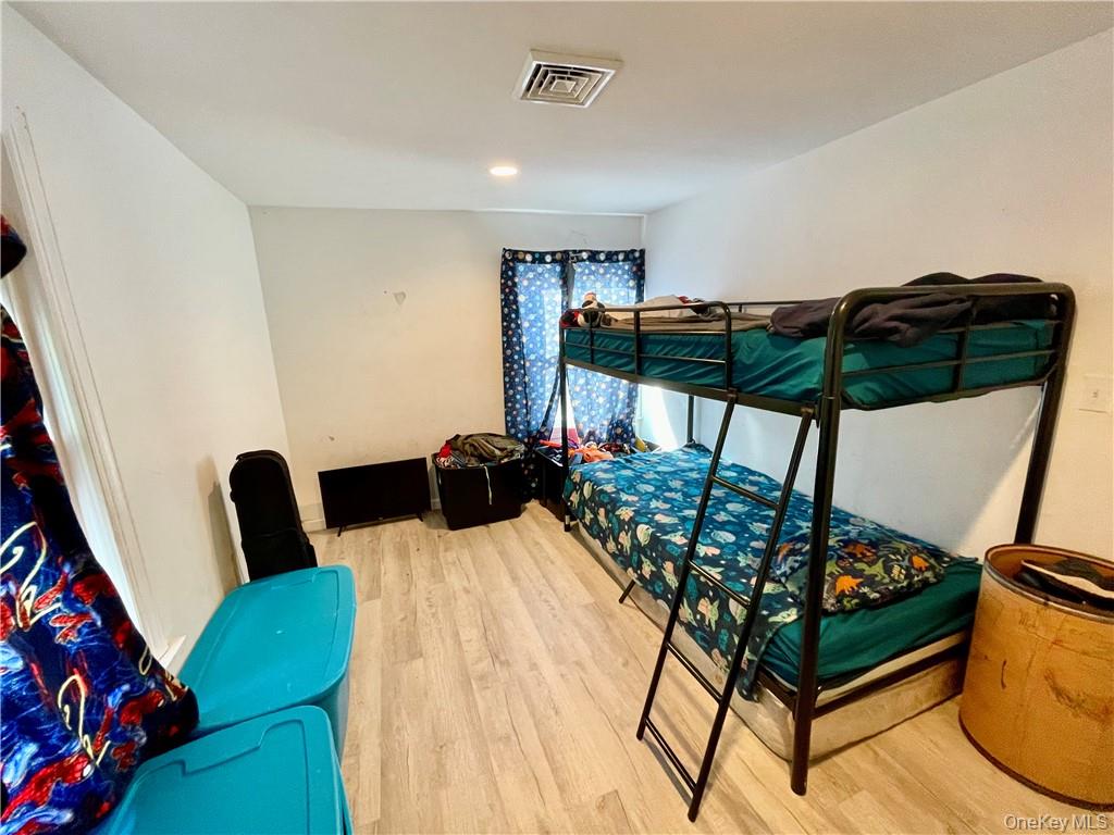47 Valley Avenue – For Sale photo 14