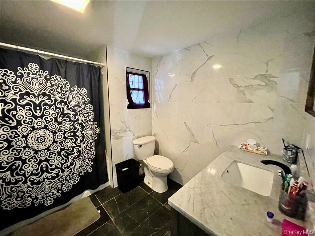 47 Valley Avenue – For Sale photo 12