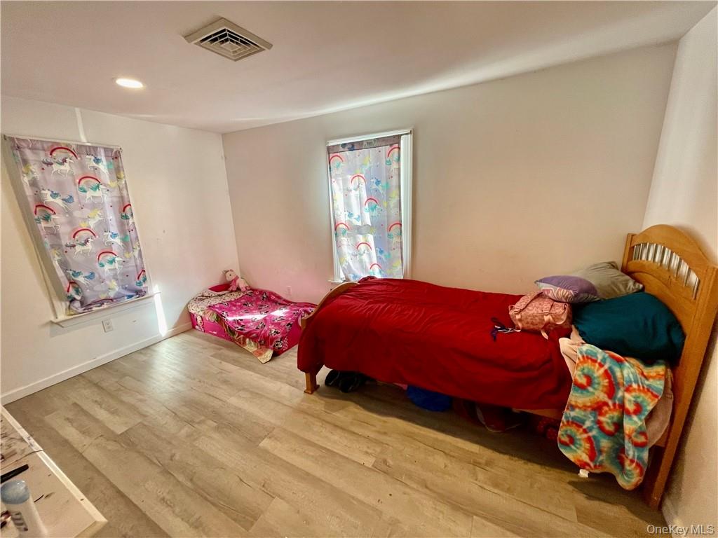 47 Valley Avenue – For Sale photo 13