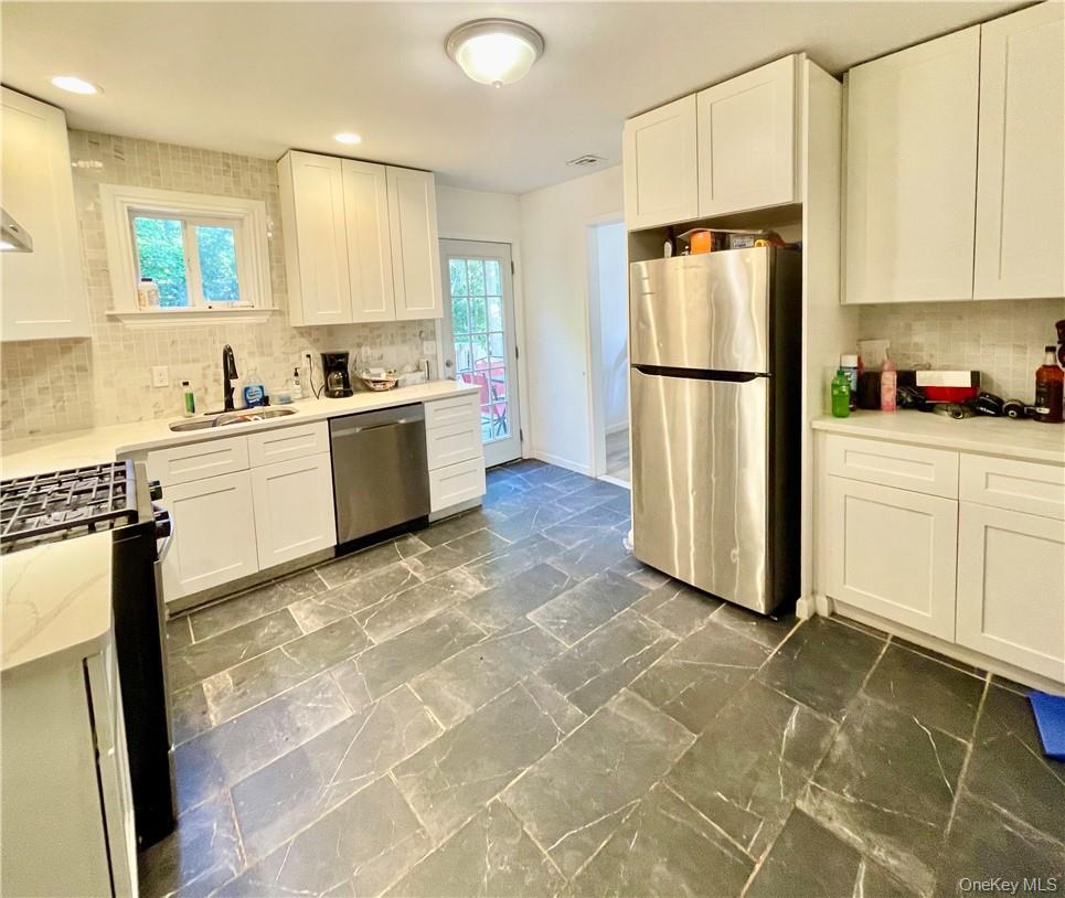 47 Valley Avenue – For Sale photo 6