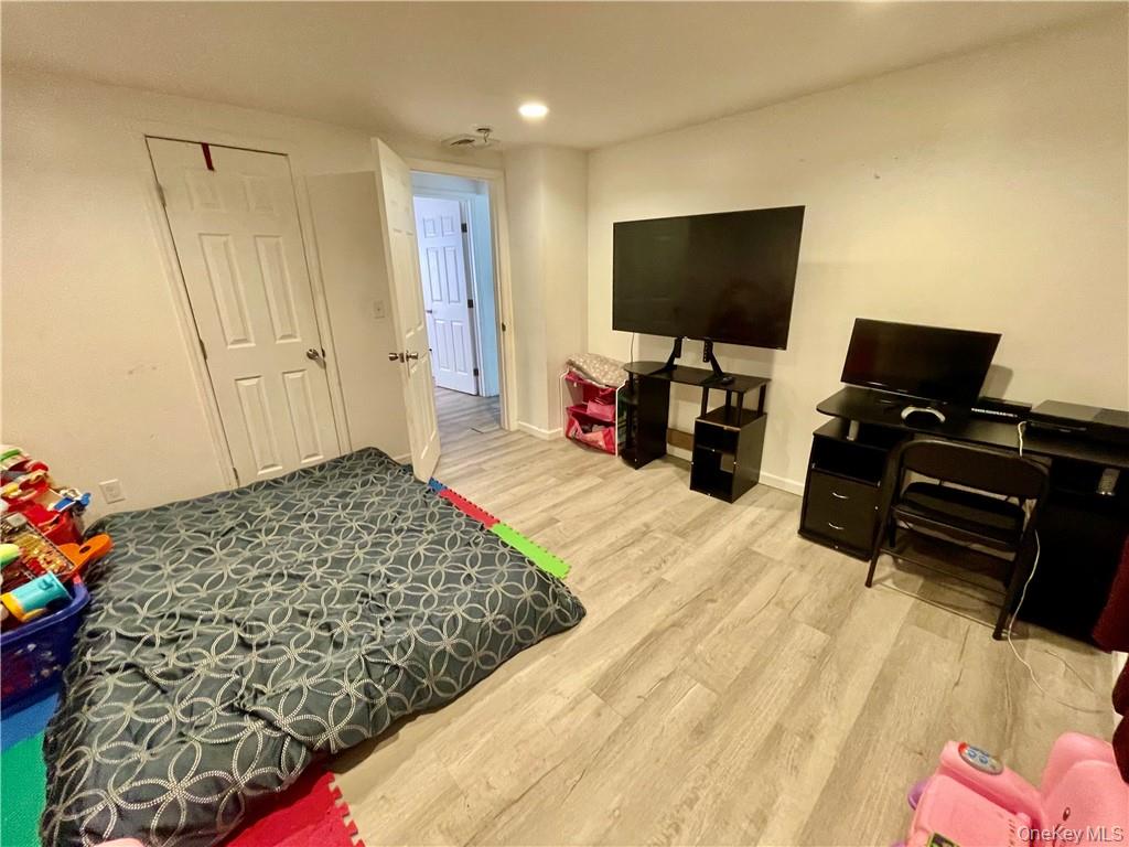 47 Valley Avenue – For Sale photo 16
