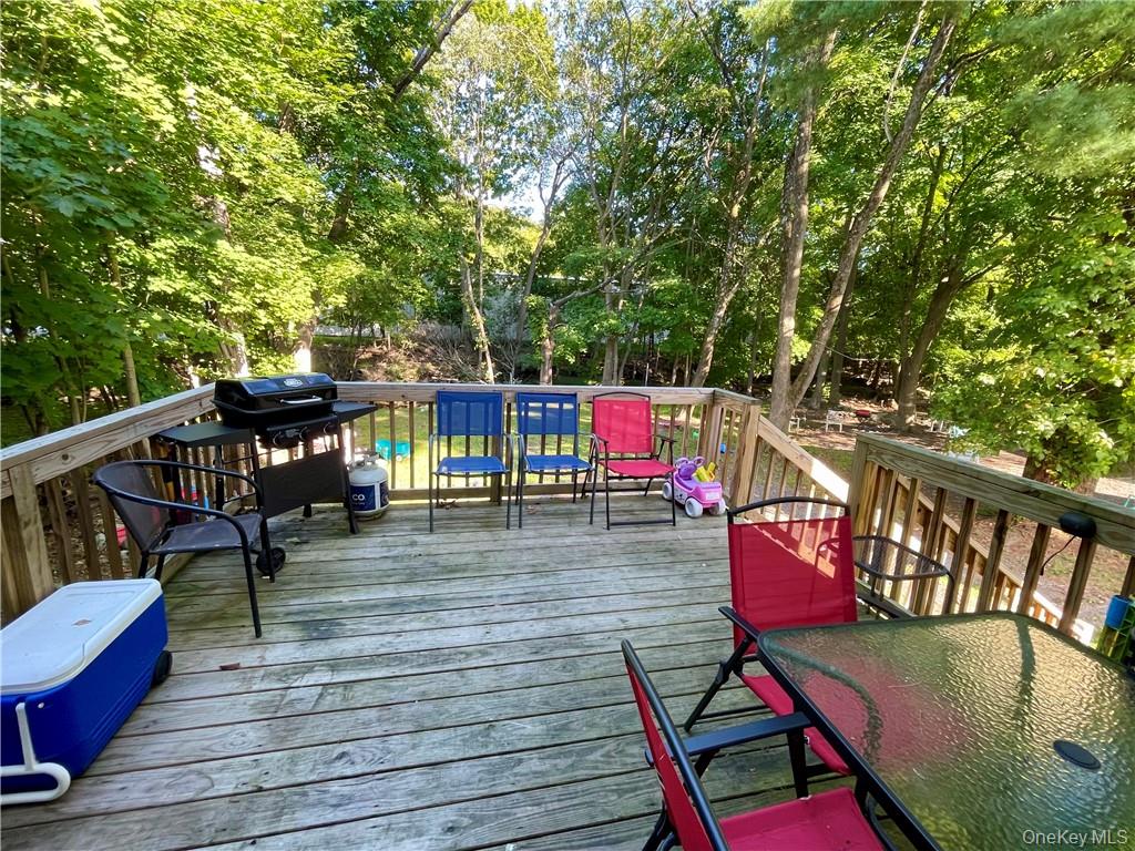 47 Valley Avenue – For Sale photo 19