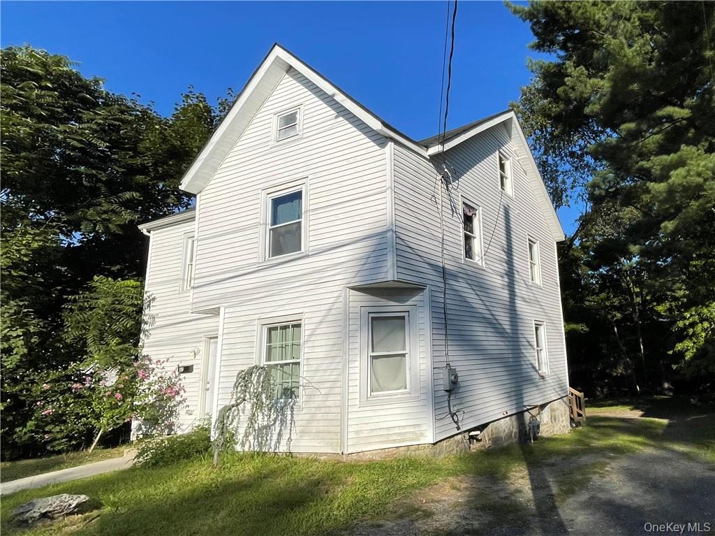 47 Valley Avenue – For Sale photo 2