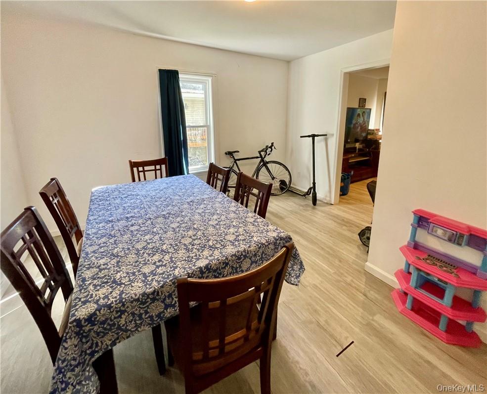 47 Valley Avenue – For Sale photo 10