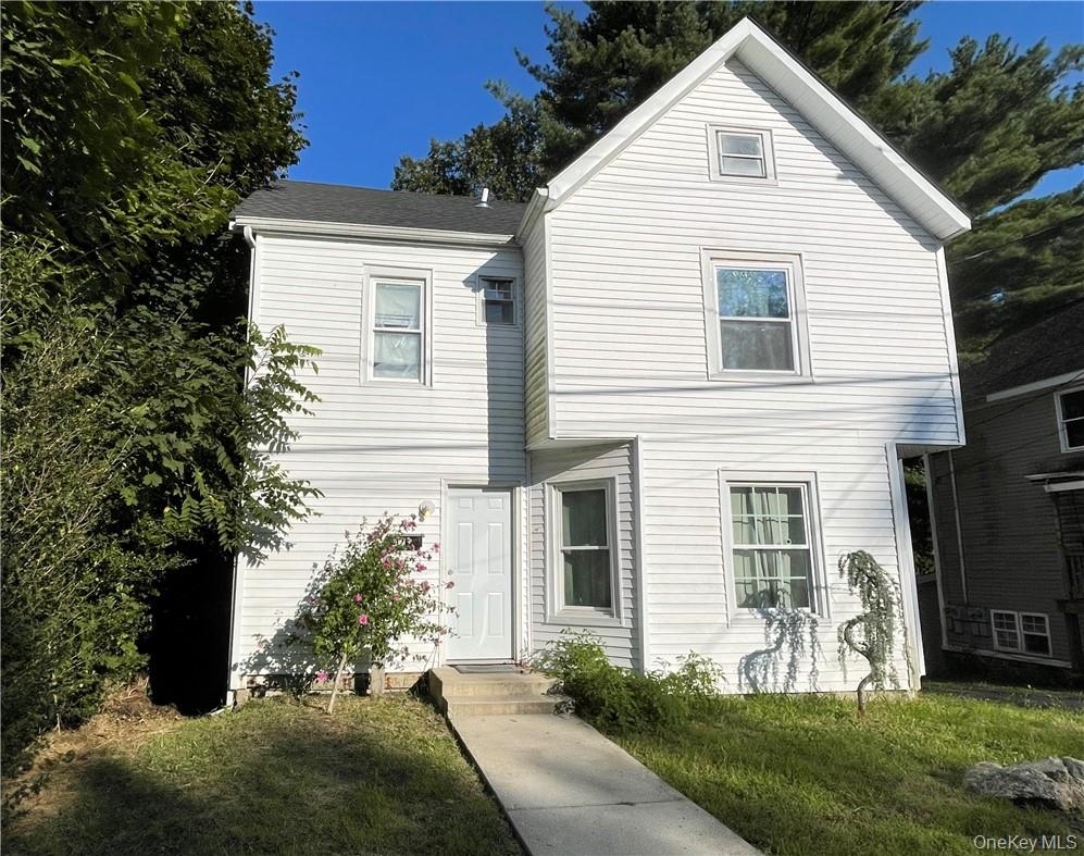 47 Valley Avenue – For Sale photo 20
