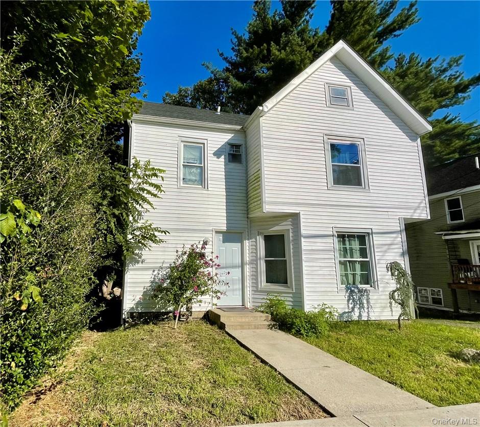 47 Valley Avenue – For Sale