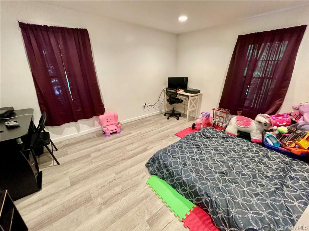 47 Valley Avenue – For Sale photo 15