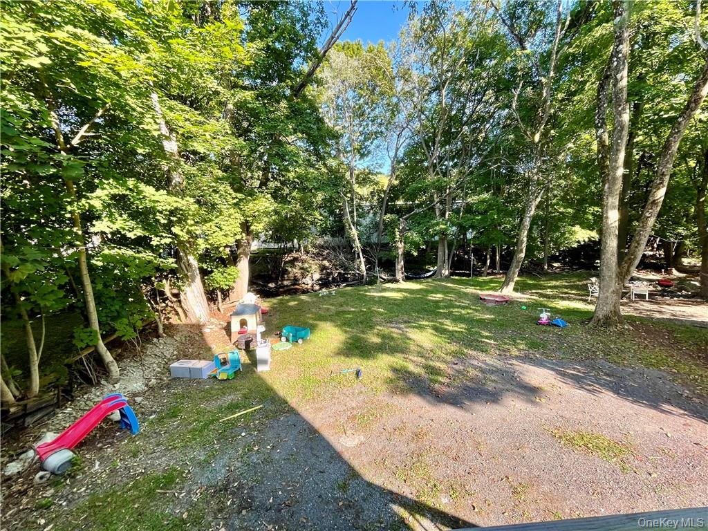 47 Valley Avenue – For Sale photo 18