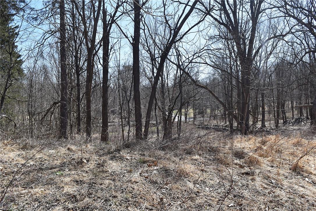 79-85 Miller Road – For Sale photo 12