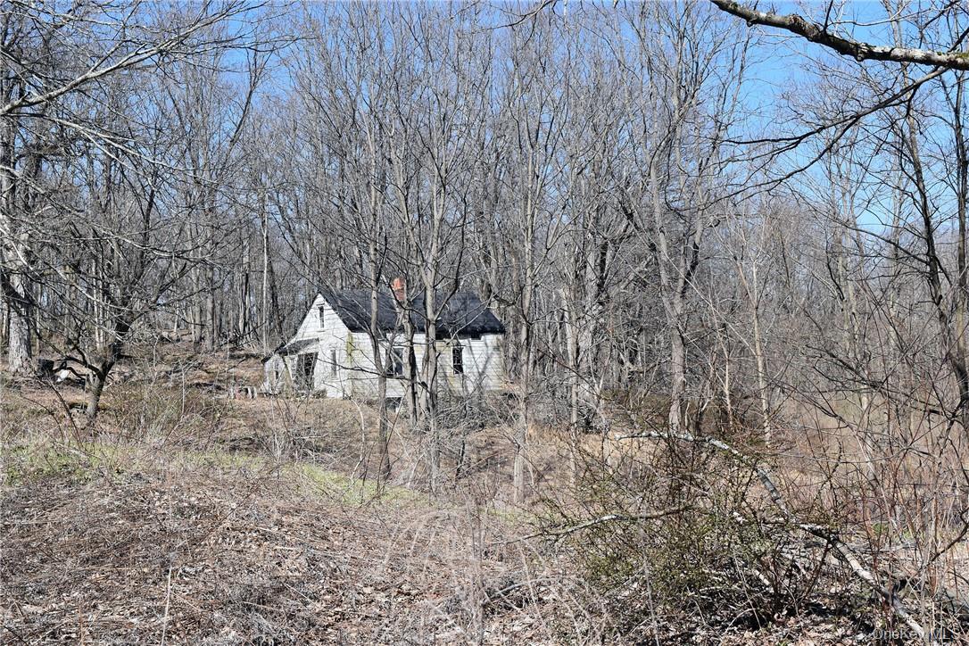 79-85 Miller Road – For Sale photo 5