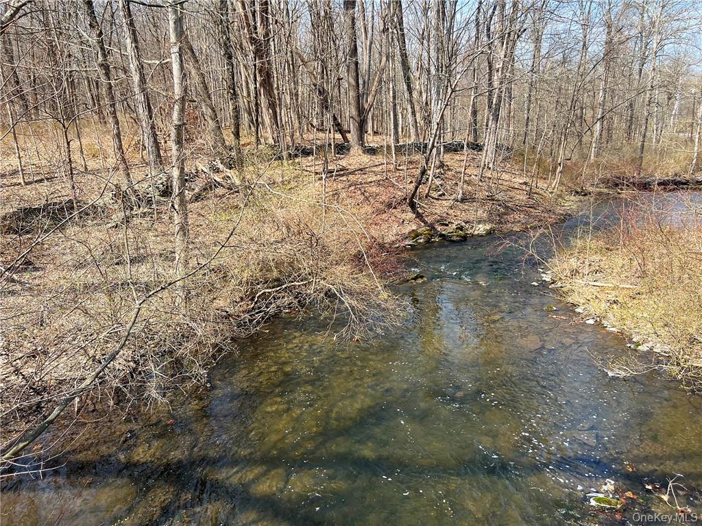 79-85 Miller Road – For Sale photo 2