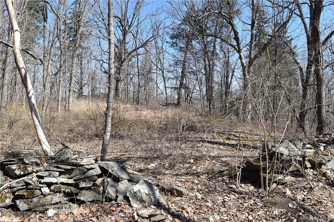 79-85 Miller Road – For Sale