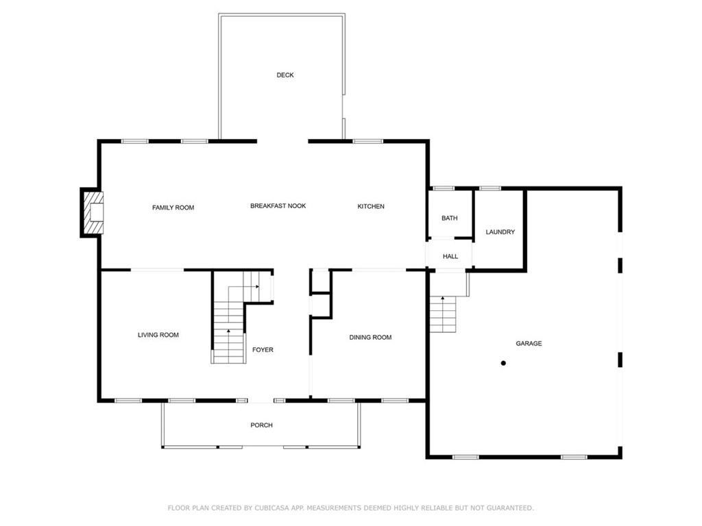 8 Twin Oaks Drive – For Sale photo 17