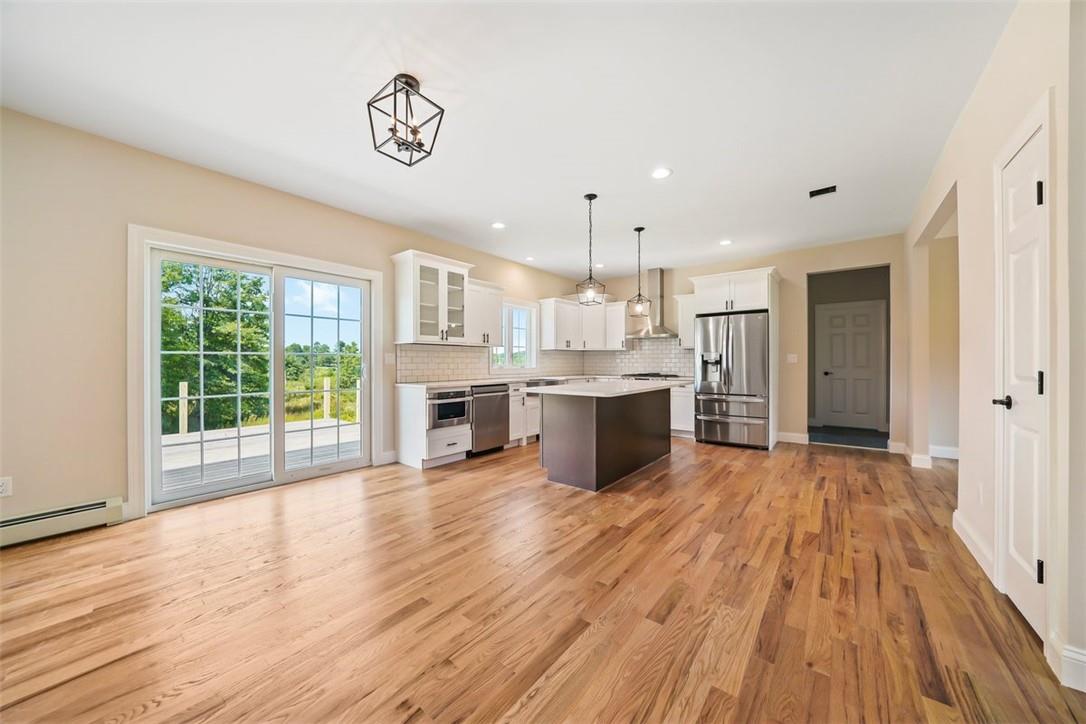 8 Twin Oaks Drive – For Sale photo 19