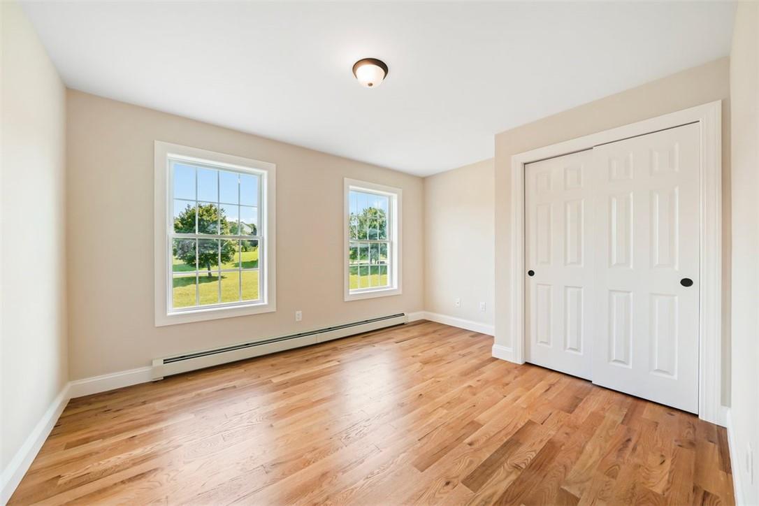 8 Twin Oaks Drive – For Sale photo 24