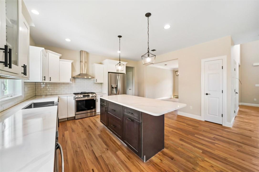 8 Twin Oaks Drive – For Sale photo 20