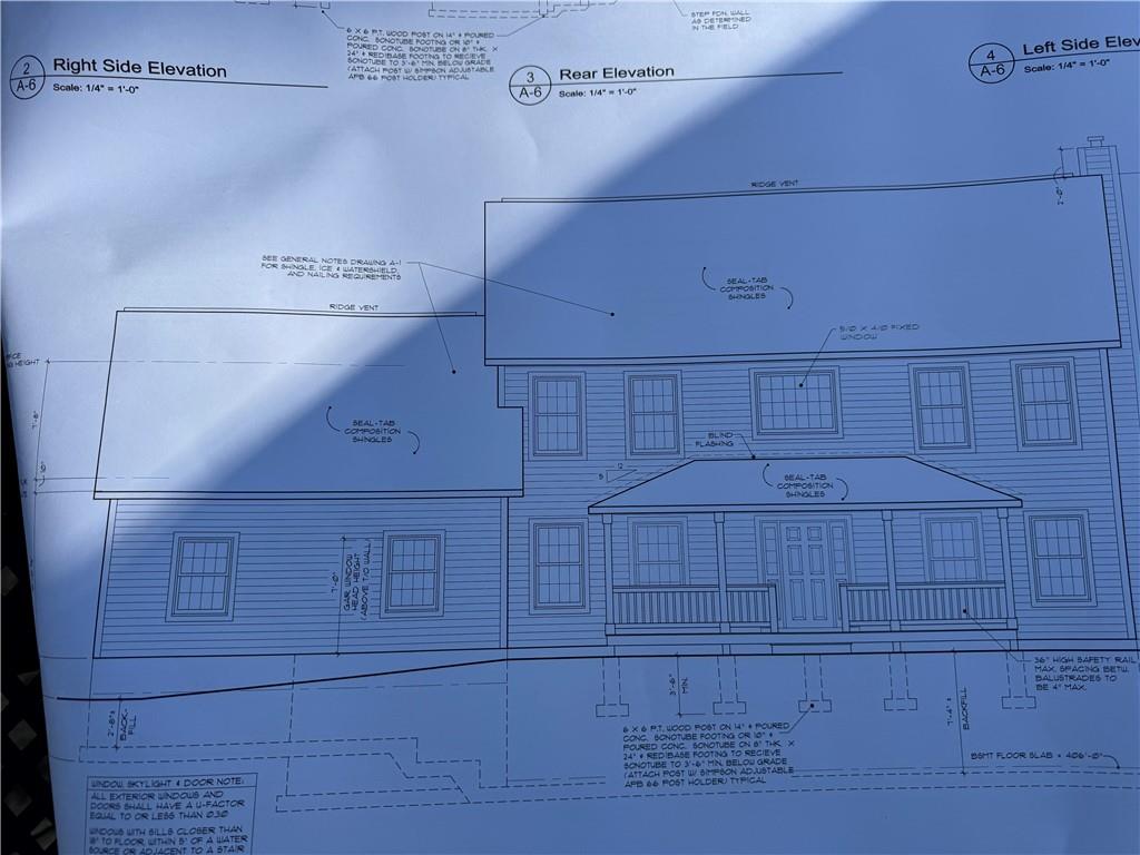 8 Twin Oaks Drive – For Sale photo 14
