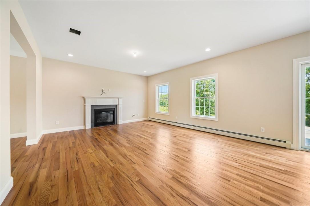 8 Twin Oaks Drive – For Sale photo 23