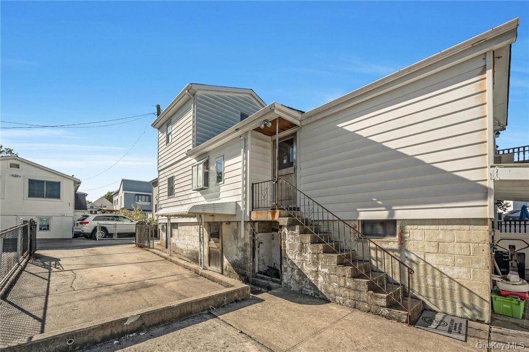 65C Edgewater Park, Unit C photo 4
