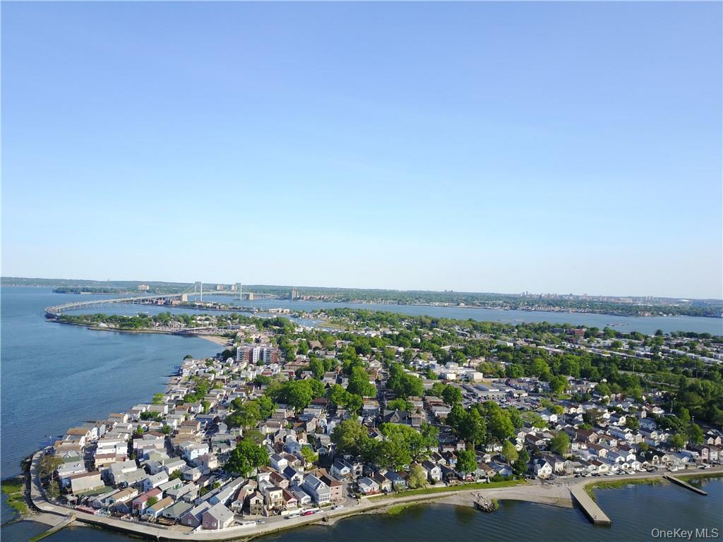 65C Edgewater Park, Unit C photo 16
