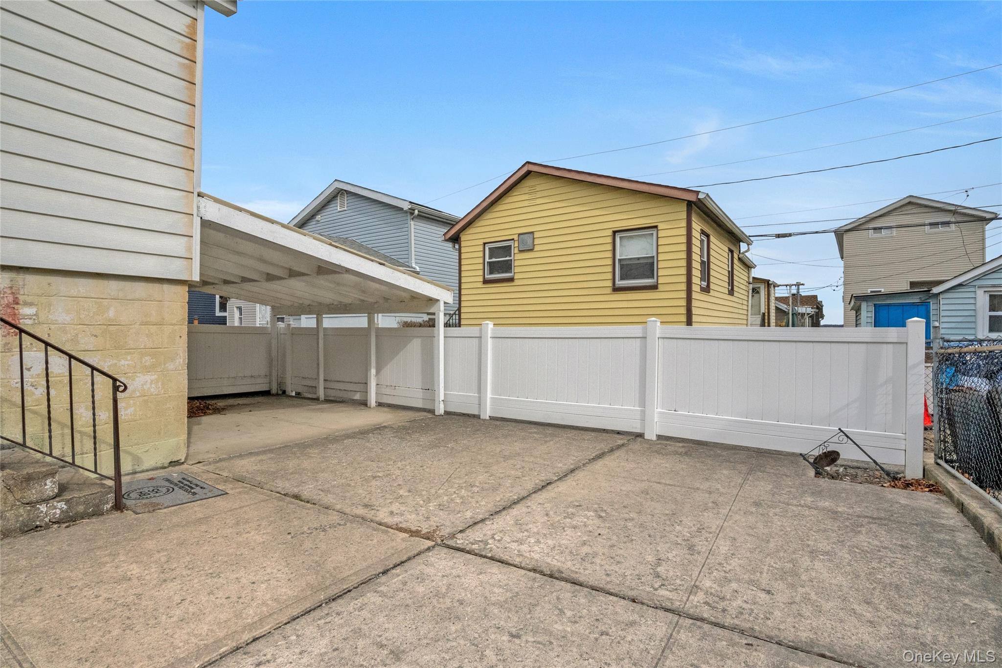 65C Edgewater Park, Unit C photo 10