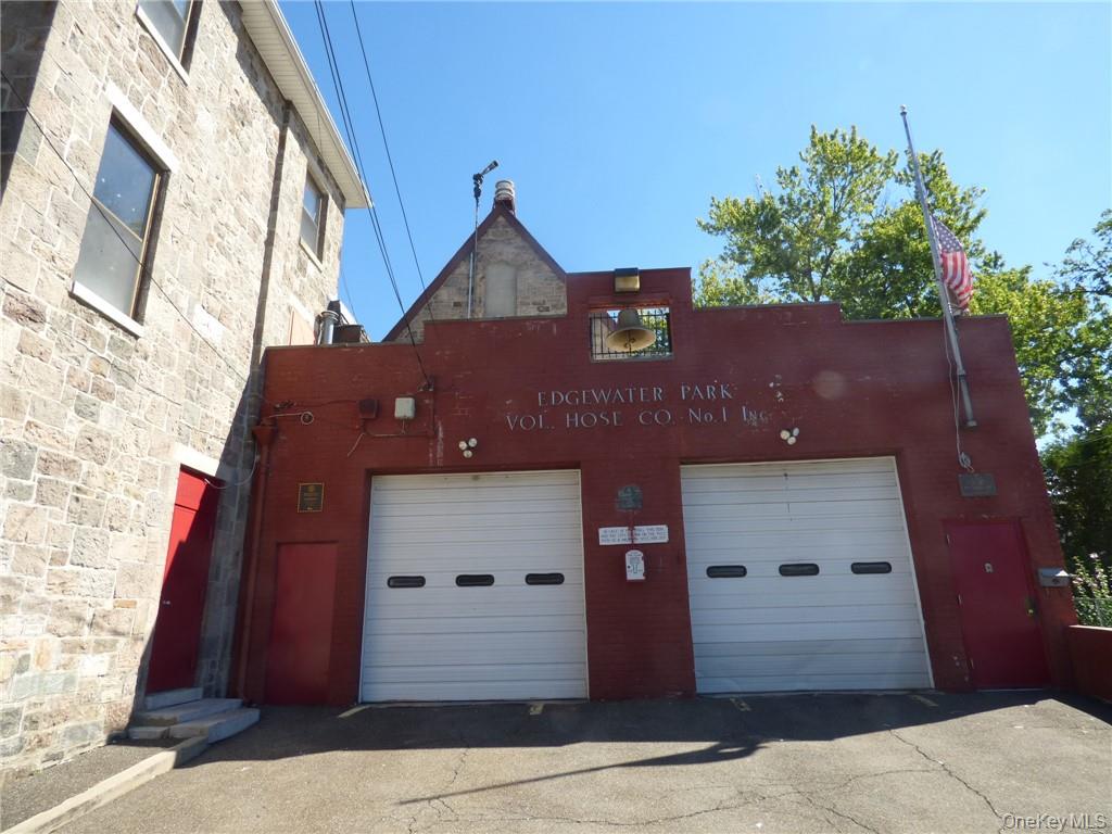 65C Edgewater Park, Unit C photo 29