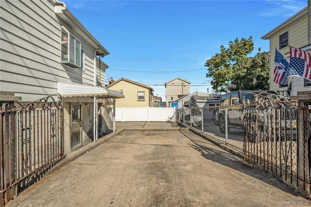 65C Edgewater Park, Unit C photo 3